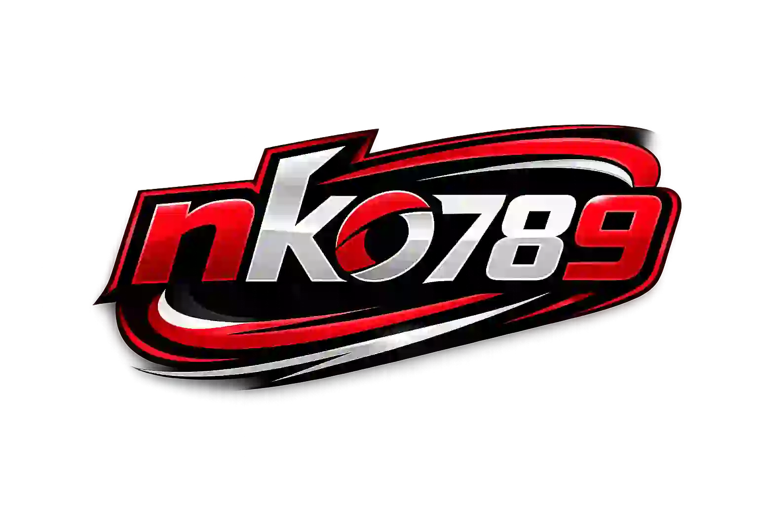 logo nko789